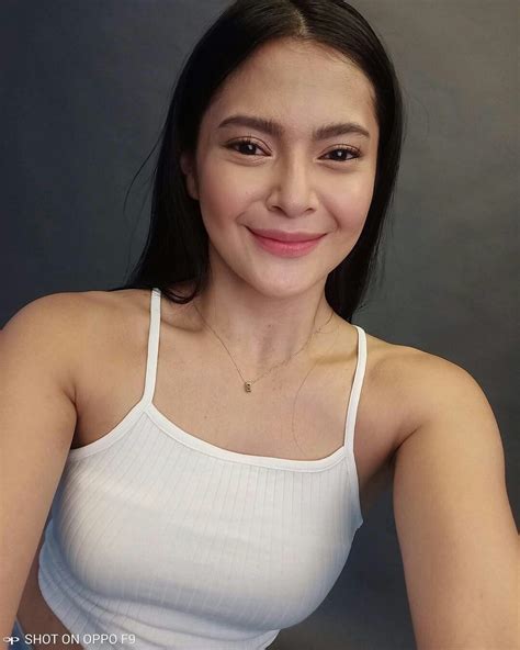 Bianca Umali (@bianxxxxxxxa) Official .
